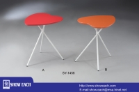 Cens.com End Table SY-1458 SHOW EACH INDUSTRY CO., LTD.