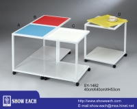 Cens.com End Table SY-1462 SHOW EACH INDUSTRY CO., LTD.