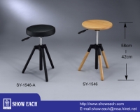 Cens.com Chair SY-1546-A SHOW EACH INDUSTRY CO., LTD.