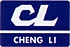CHENG LI EDGED TOOLS INDUSTRIAL CO., LTD.