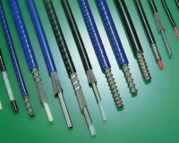 Cens.com Control Cables SAFETY CONTROL CABLE IND. CO., LTD.