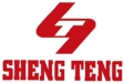 SHENG TENG ELECTRON INTERNATIONAL CO., LTD.
