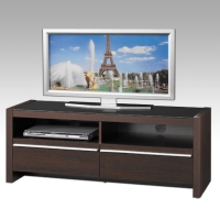 ENTERTAINMENT UNIT 