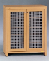 SHOES CABINET