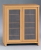 SHOES CABINET