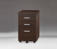 DRAWER UNIT