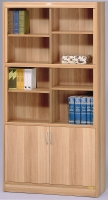 BOOKCASE