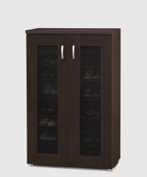 SHOES CABINET