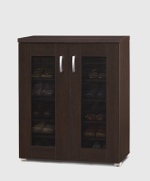 SHOES CABINET