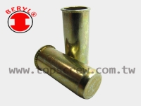 Small Flange Rivet Nut