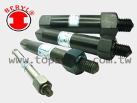 Self Tapping Threaded Insert - Manual Installation Tools