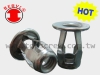 STAINLESS STEEL BLIND JACK NUT