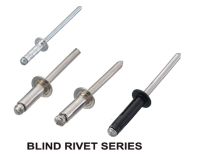 Cens.com blind rivet series TOP SCREW METAL CORP.