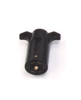 Cens.com 7-BLADE  PLUG,  ABS,  TRAILER  END SONG YERS INDUSTRIAL CO., LTD.