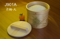 Cens.com Rice Containers KENSTAR BENDING BOARD WOOD CO., LTD.