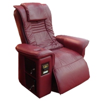 Cens.com Coin-operated Massage Chair TAI SHENG ELECTRICAL MACHINERY CO., LTD.
