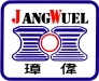 JANG WUEL STEEL MACHINERY CO., LTD.
