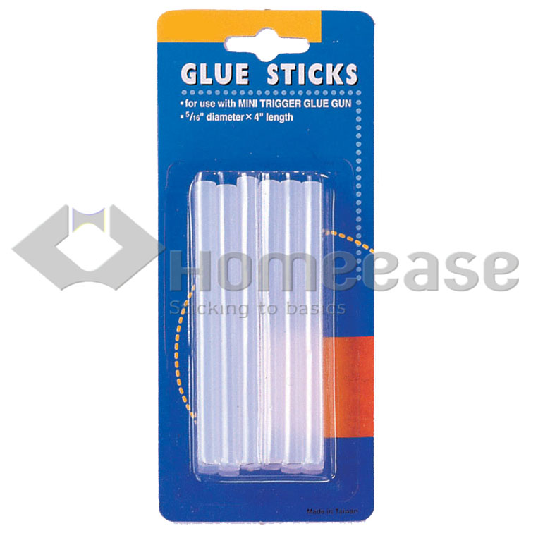 Glue stick