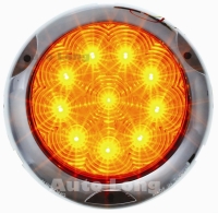 Cens.com LED Rear Lamp AUTO LONG ELECTRIC INDUSTRIES CO., LTD.
