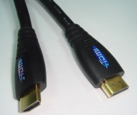 Cens.com HDMI Cable JIN RUH CO., LTD.