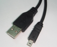 Cens.com USB Cable JIN RUH CO., LTD.