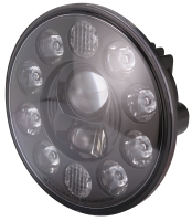 Cens.com LED 7 Headlamp SIRIUS LIGHT TECHNOLOGY CO., LTD.