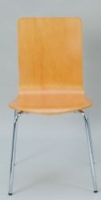 Cens.com Dining chair CHYUN YOW ENTERPRISE CO., LTD.