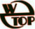 CENS.com WELDER TOP ELECTRIC MACHINERY CO., LTD.