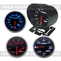 Cens.com Racing gauges HENNA CO., LTD.
