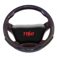 Cens.com Steering Wheel TAKAMORI ENTERPRISE CO., LTD.