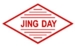 JING DAY MACHINERY INDUSTRIAL CO., LTD.