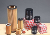 Cens.com OIL FILTERS FOR AUTOMOBILE AND MOTORCYCLE JOY TIME INDUSTRIAL CO., LTD.