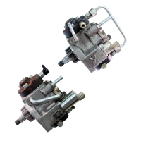 Diesel Fuel Pump