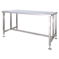 Cens.com Cleanroom-use Stainless-steel Desk MING YIN ENTERPRISE CORP.