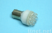 Cens.com 1157 LED bulb HAOZHEN ENTERPRISE CO., LTD.