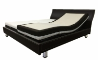 Cens.com Household European-style Bed GM12D GREEN MAY INDUSTRIAL MFG. CO., LTD.