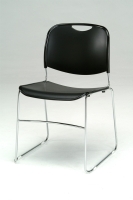 Cens.com PP Stacking Chair HAPPY FACTOR CO., LTD.