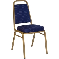 Cens.com Stacking Chair HAPPY FACTOR CO., LTD.