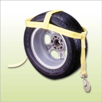 Cens.com Tire Bonnets TAIWAN RACING PRODUCTS CO., LTD.