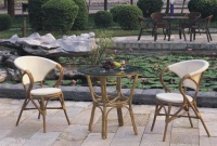 Cens.com outdoor furniture FOSHAN NANHAI JINGXUAN HARDWARE MANUFACTORY LTD.