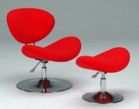 Cens.com Leisure / Reclining Chairs SUIANN INDUSTRIAL CO., LTD.