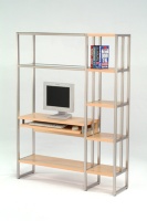 Cens.com TV Stands and Stereo Racks SUIANN INDUSTRIAL CO., LTD.