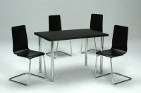 Cens.com Dining-Sets / Tables and Chairs SUIANN INDUSTRIAL CO., LTD.