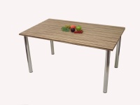 Cens.com Wooden Tables SUIANN INDUSTRIAL CO., LTD.