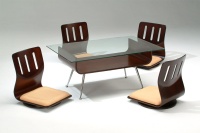 Cens.com Japanese Style Chairs / Tables SUIANN INDUSTRIAL CO., LTD.