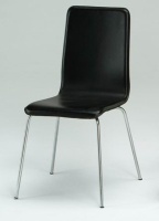 Cens.com Metal Chairs SUIANN INDUSTRIAL CO., LTD.