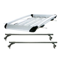 Cens.com Roof Rack XTREME TUNING INDUSTRIAL CO., LTD.