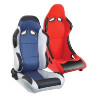 Cens.com Racing Seat XTREME TUNING INDUSTRIAL CO., LTD.