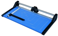 RPT- 520  ROTARY PAPER TRIMMER, STATIONERY 