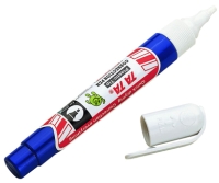 MW-120 CORRECTION FLUID, STATIONERY 